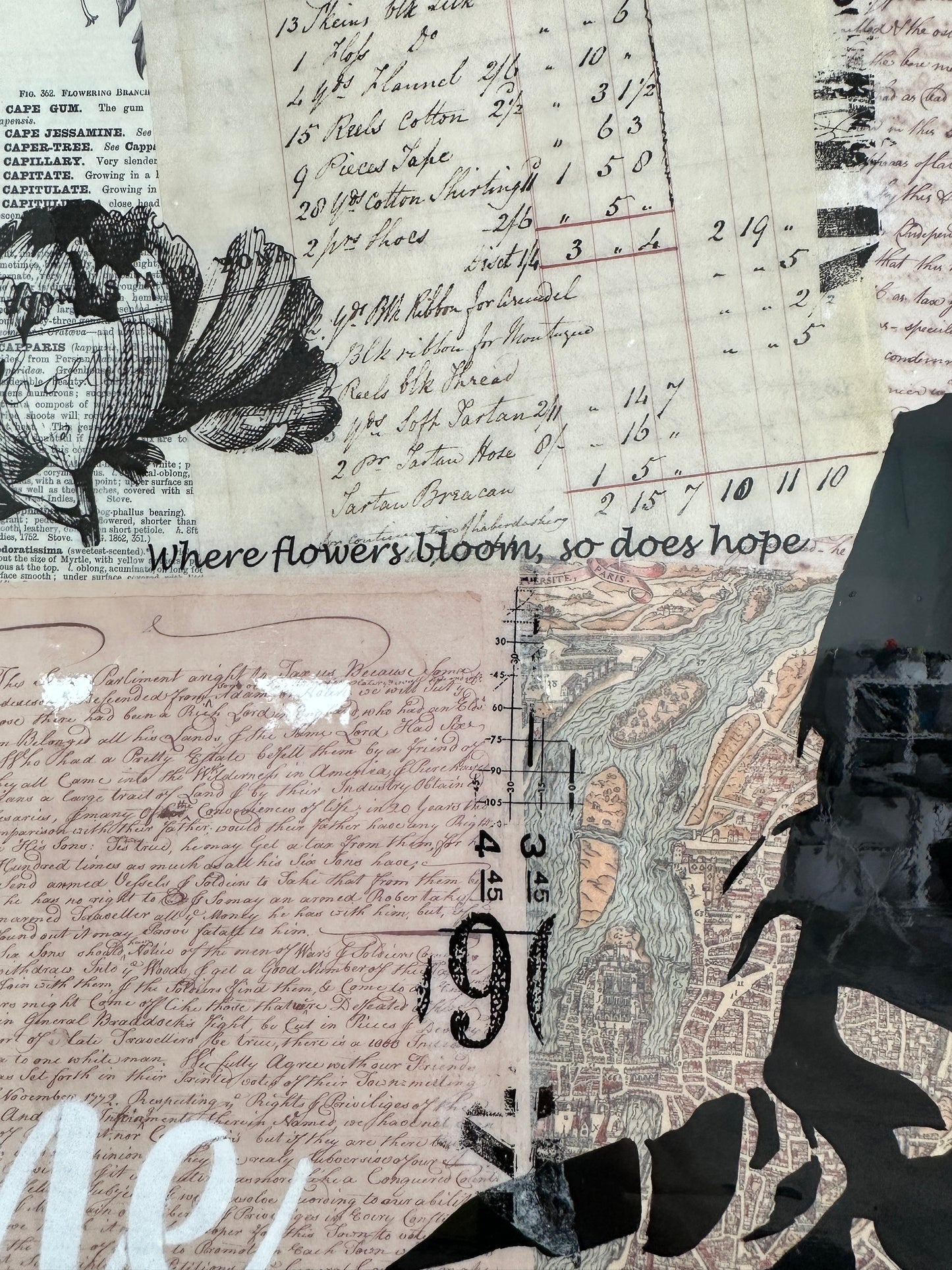 SELFIE among...  - Galerie Rollin