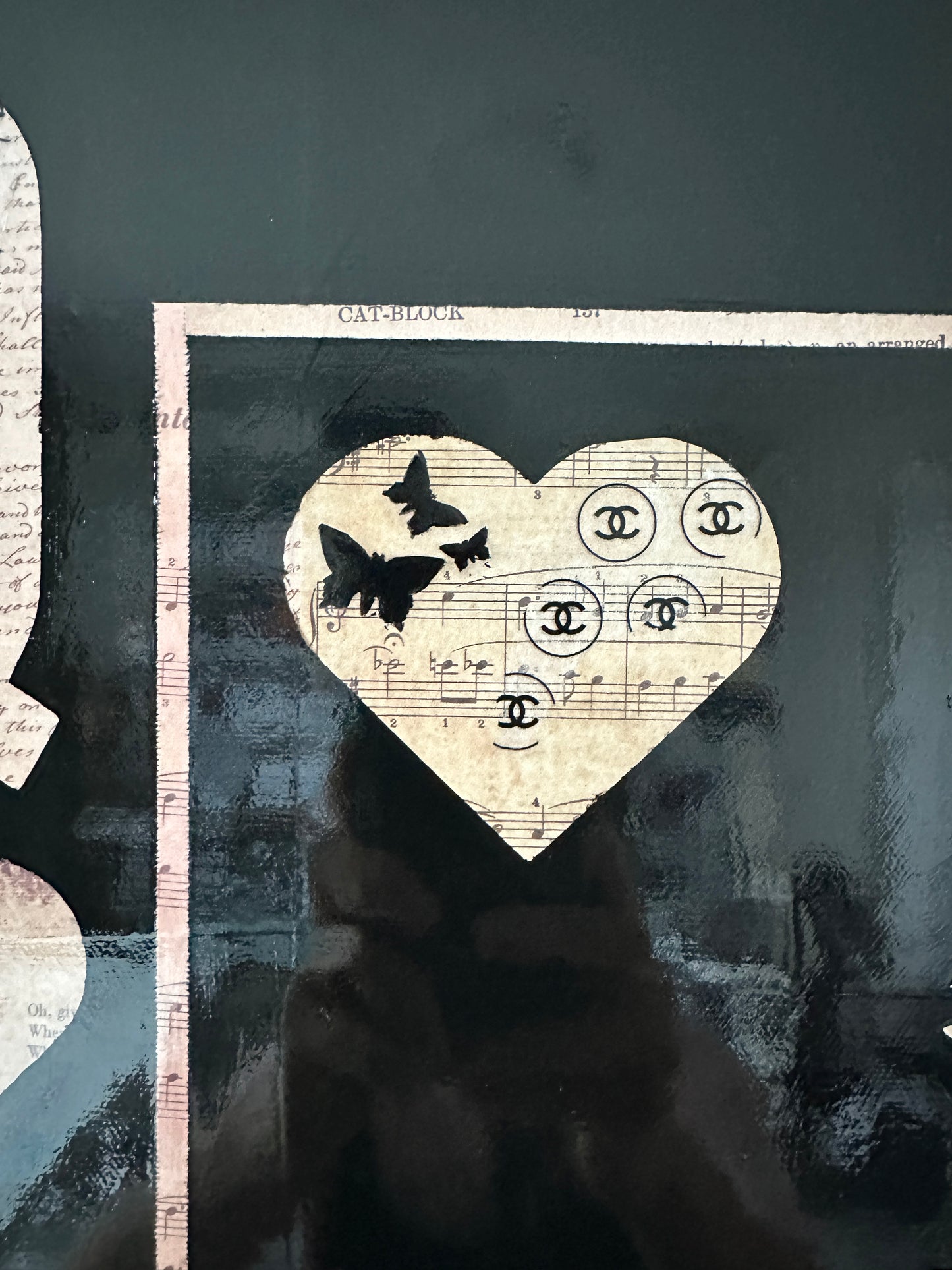 DO YOU KNOW WHAT I WEAR IN BED?