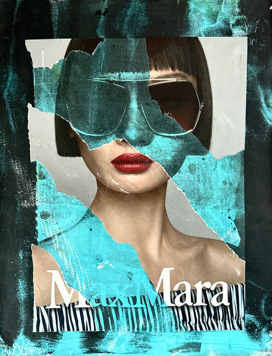 FADED SOUL